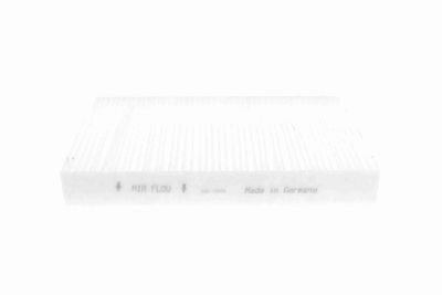 FILTER INNENRAUMLUFT VEMO V46301070 1