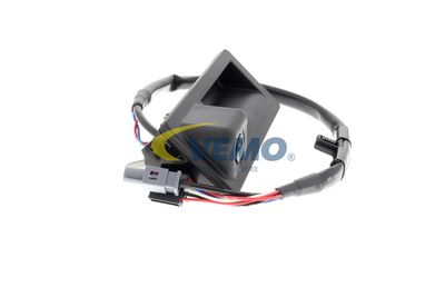 CAMERA PENTRU MERS INAPOI PARCARE ASISTATA VEMO V15740044 50