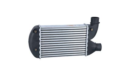 INTERCOOLER COMPRESOR NRF 30134 44