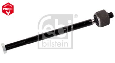 Inner Tie Rod FEBI BILSTEIN 172750