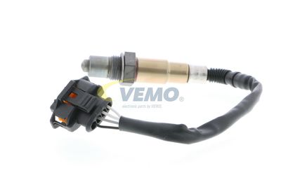SONDA LAMBDA VEMO V40760036 27