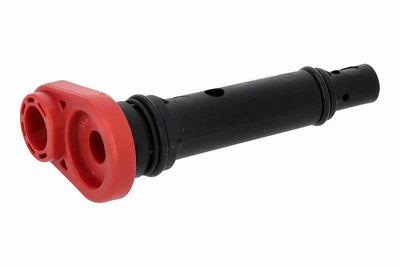 VENTIL AERISIRE CARTER ACKOJA A260173 1