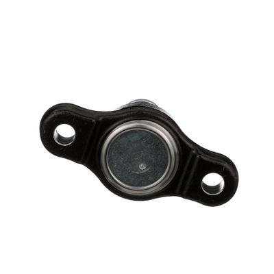 ARTICULATIE SARCINA/GHIDARE DELPHI TC6490 43