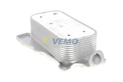 ÖLKüHLER MOTORöL VEMO V30601321 21
