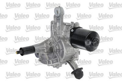 WISCHERMOTOR VALEO 582626 2