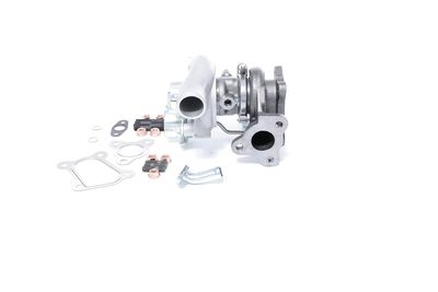 LADER AUFLADUNG BTS Turbo T981110BT 10