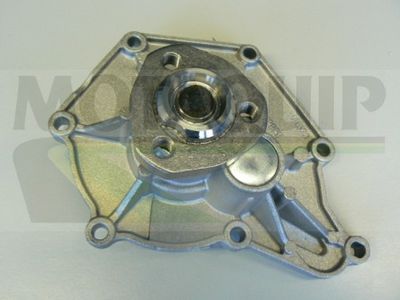 POMPă DE APă RăCIRE MOTOR MOTAQUIP VWP852 1