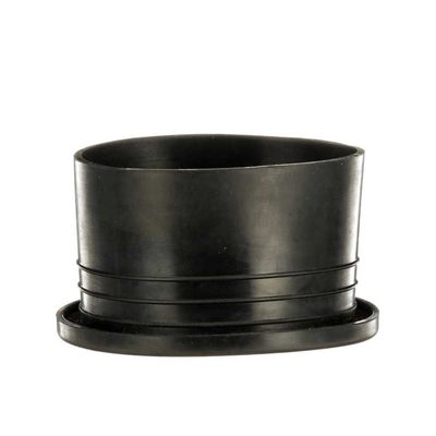 DICHTRING LADELUFTSCHLAUCH GATES ANTK9025 7