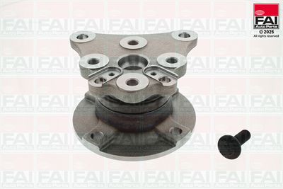 FAI AutoParts Rato guolio komplektas