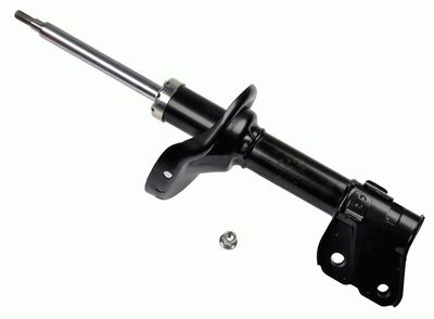 Shock Absorber Sachs 315 343