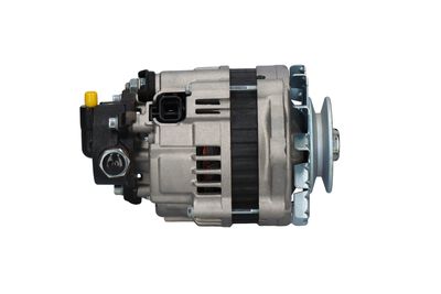 GENERATOR / ALTERNATOR VALEO 437134 21