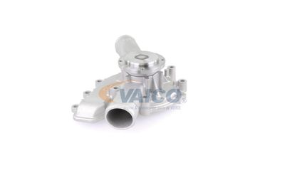 POMPă DE APă RăCIRE MOTOR VAICO V3050071 26