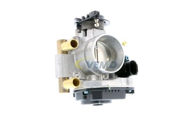 DROSSELKLAPPENSTUTZEN VEMO V10810008 55