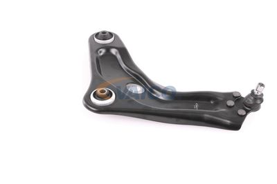 LENKER RADAUFHäNGUNG VAICO V420517 30