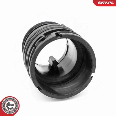 CARCASA STECHER UNITATE COMANDA TRANSMISIE AUTOMATA ESEN SKV 96SKV415 4