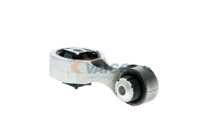 LAGERUNG MOTOR VAICO V401835 17