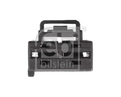 VENTILATOR HABITACLU FEBI BILSTEIN 108847 1