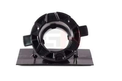 SAIBA ARC GH GH364013 6