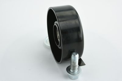 ROLA INTINZATOR CUREA TRANSMISIE FEBEST 0287J32 37