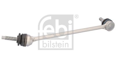 STANGE/STREBE STABILISATOR FEBI BILSTEIN 183959 1