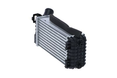 INTERCOOLER COMPRESOR NRF 30324 32