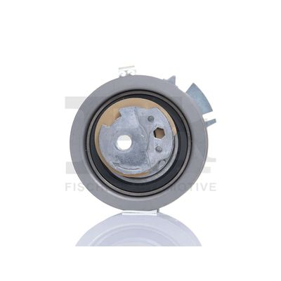 ROLA INTINZATOR CUREA DISTRIBUTIE FA1 RN1105906 18