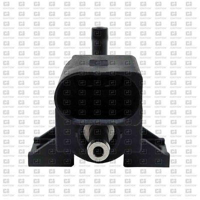 SUPAPA REGLARE PRESIUNE COMPRESOR QUINTON HAZELL XELV160 3