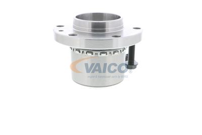 SET RULMENT ROATA VAICO V302487 39