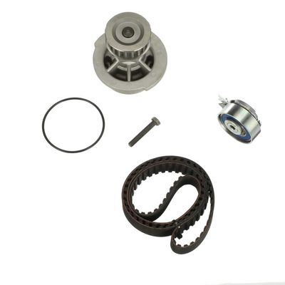 SET POMPA APA + CUREA DINTATA GATES KP15310XS 53