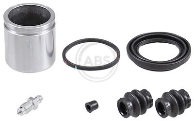 SET REPARATIE ETRIER A.B.S. 57392