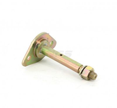 NPS T461A51 NPS T461A51