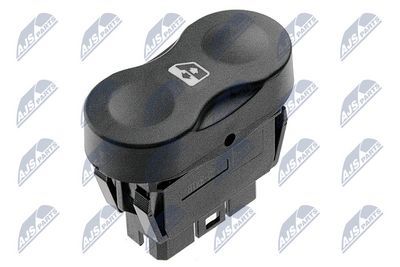 COMUTATOR MACARA GEAM