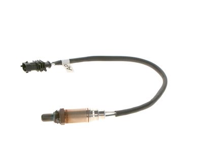 SONDA LAMBDA BOSCH F00HL00454 10