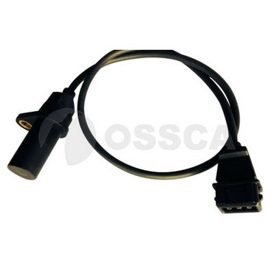 Датчик импульсов OSSCA 31591 для LANCIA Y10