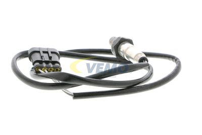 SONDA LAMBDA VEMO V24760014 38