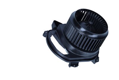 INNENRAUMGEBLäSE NRF 34512 32