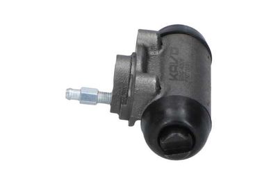 CILINDRU RECEPTOR FRANA Kavo Parts BWC4506 10