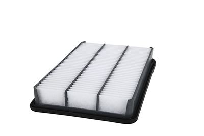 LUFTFILTER CONTINENTAL 28000202842 20