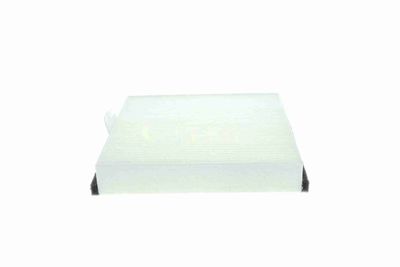 FILTER INNENRAUMLUFT VEMO V46305002 1