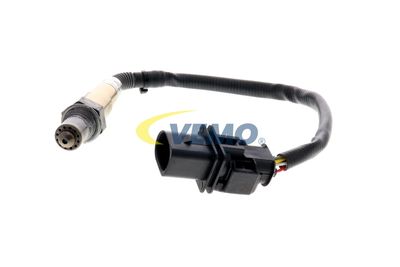LAMBDASONDE VEMO V40760035 17