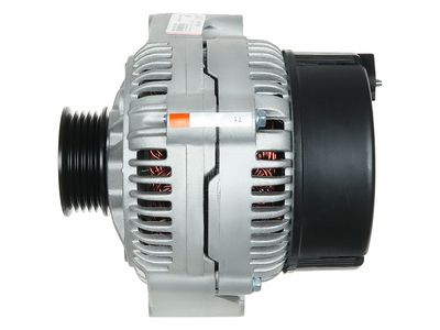 GENERATOR / ALTERNATOR AS-PL A0756S 3