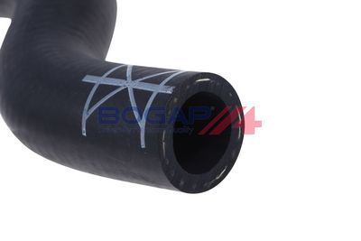 FURTUN RADIATOR BOGAP A4228328 4
