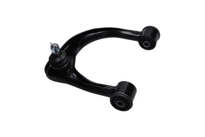 BRAT SUSPENSIE ROATA Kavo Parts SCA9119 17