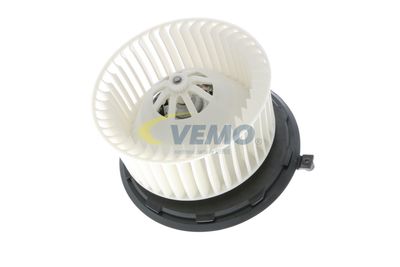 VENTILATOR ABSORBTIE AER HABITACLU VEMO V24031345 7