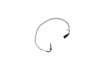 SENSOR ABGASTEMPERATUR NRF 707152 40