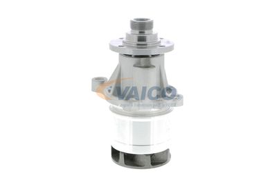 POMPă DE APă RăCIRE MOTOR VAICO V2050013 42