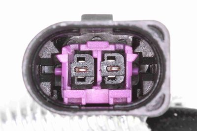 SENSOR ABGASTEMPERATUR VEMO V10721480 1