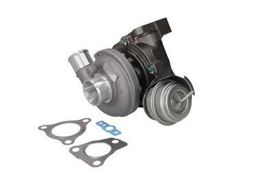 COMPRESOR SISTEM DE SUPRAALIMENTARE