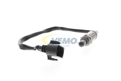 LAMBDASONDE VEMO V10760048 53