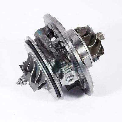 ANSAMBLU DE BAZă TURBOCOMPRESOR